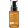 PCA Skin Total Strength Serum veido serumas, 29.5 ml