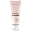 Peggy Sage Beauty Expert Hands, 100 ml