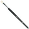 Peggy Sage Blending