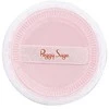 Peggy Sage Powderpuff