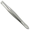 Peggy Sage Tweezers