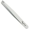Peggy Sage Tweezers