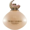 Pendora Scents Dusky Vanilla EDP parfumuotas vanduo moterims, 100 ml