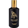 Pendora Scents Noir D'Arabie EDP parfumuotas vanduo unisex, 100 ml