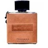Pendora Scents Brown Elegant EDP parfumuotas vanduo vyrams, 100 ml
