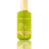 Pendora Scents Oud Holidays EDP parfumuotas vanduo unisex, 100 ml