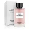 Pendora Scents Oud Imperious EDP parfumuotas vanduo unisex, 100 ml