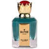 Pendora Scents Solitude EDP parfumuotas vanduo vyrams, 100 ml
