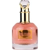 Pendora Scents Solitude EDP parfumuotas vanduo moterims, 100 ml