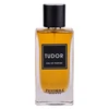Pendora Scents Tudor EDP parfumuotas vanduo vyrams, 100 ml