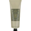 Penhaligon´s Halfeti Body &amp; Hand Kreminis kūno ir rankų kremas, 75 ml