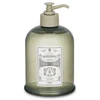 Penhaligon´s Luna Body &amp; Rankų muilas parfumuotas kūno ir rankų prausiklis, 500 ml