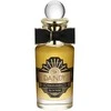 Penhaligon´s Penhaligon's A London Dandy EDP parfumuotas vanduo unisex, 100 ml