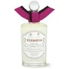 Penhaligon´s Penhaligon's Anthology Zizonia EDT tualetinis vanduo moterims, 100 ml
