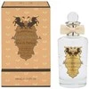 Penhaligon´s Penhaligon's Artemisia EDP parfumuotas vanduo moterims, 100 ml