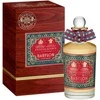 Penhaligon´s Penhaligon's Babylon EDP parfumuotas vanduo unisex, 100 ml
