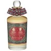 Penhaligon´s Penhaligon's Babylon EDP parfumuotas vanduo unisex, 100 ml