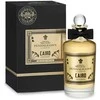 Penhaligon´s Penhaligon's Cairo EDP parfumuotas vanduo unisex, 100 ml
