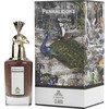 Penhaligon´s Penhaligon's Clandestine Clara For Women EDP parfumuotas vanduo moterims, 75 ml