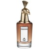 Penhaligon´s Penhaligon's Clandestine Clara For Women EDP parfumuotas vanduo moterims, 75 ml