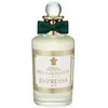 Penhaligon´s Penhaligon's Empressa EDP parfumuotas vanduo EDP parfumuotas vanduo moterims, 100 ml