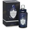 Penhaligon´s Penhaligon's Endymion Concentre EDP parfumuotas vanduo unisex, 100 ml