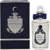 Penhaligon´s Penhaligon's Endymion EDC odekolonas vyrams, 100 ml