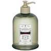 Penhaligon´s Penhaligon's Halfeti, 500 ml
