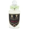 Penhaligon´s Penhaligon's Halfeti EDP parfumuotas vanduo unisex, 100 ml