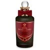 Penhaligon´s Penhaligon's Halfeti Leather EDP parfumuotas vanduo unisex, 100 ml