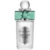 Penhaligon´s Penhaligon's Juniper Sling EDT tualetinis vanduo unisex, 100 ml