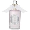 Penhaligon´s Penhaligon's Luna EDT tualetinis vanduo unisex, 100 ml