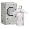 Penhaligon´s Penhaligon's Luna EDT tualetinis vanduo unisex, 100 ml