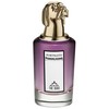 Penhaligon´s Penhaligon's Much Ado About The Duke EDP parfumuotas vanduo vyrams, 75 ml