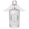 Penhaligon´s Penhaligon's Penhaligon`s Luna EDT tualetinis vanduo unisex, 100 ml