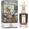 Penhaligon´s Penhaligon'S PHG Changing Constance EDP parfumuotas vanduo moterims, 75 ml