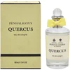Penhaligon´s Penhaligon's Quercus EDC odekolonas unisex, 100 ml