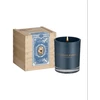 Penhaligon´s Penhaligon's Roanoke Ivy Scented Candle, 200 g