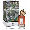 Penhaligon´s Penhaligon's Terrible Teddy EDP parfumuotas vanduo vyrams, 75 ml