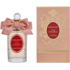Penhaligon´s Penhaligon's The Favourite 100ml NIŠINIAI nišiniai kvepalai