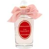 Penhaligon´s Penhaligon's The Favourite EDP parfumuotas vanduo moterims, 100 ml