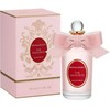 Penhaligon´s Penhaligon's The Favourite EDP parfumuotas vanduo moterims, 100 ml