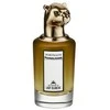 Penhaligon´s Penhaligon's The Revenge of Lady Blanche EDP parfumuotas vanduo moterims, 75 ml