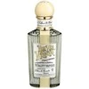 Penhaligon´s Penhaligon's Vra Vra Vroom EDP parfumuotas vanduo unisex, 100 ml