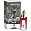 Penhaligon´s Portraits The Bewitching Yasmine EDP parfumuotas vanduo moterims, 75 ml