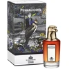 Penhaligon´s Portraits The Uncompromising Sohan EDP parfumuotas vanduo vyrams, 75 ml