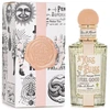 Penhaligon´s Potion &amp; Remedies A Kiss Of Bliss EDP parfumuotas vanduo unisex, 100 ml
