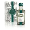 Penhaligon´s Potion &amp; Remedies Eau de Audacity EDP parfumuotas vanduo unisex, 100 ml