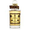 Penhaligon´s Trade Routes AIUla EDP parfumuotas vanduo unisex, 100 ml
