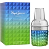 Pepe Jeans Cocktail Edition EDT tualetinis vanduo vyrams, 30 ml